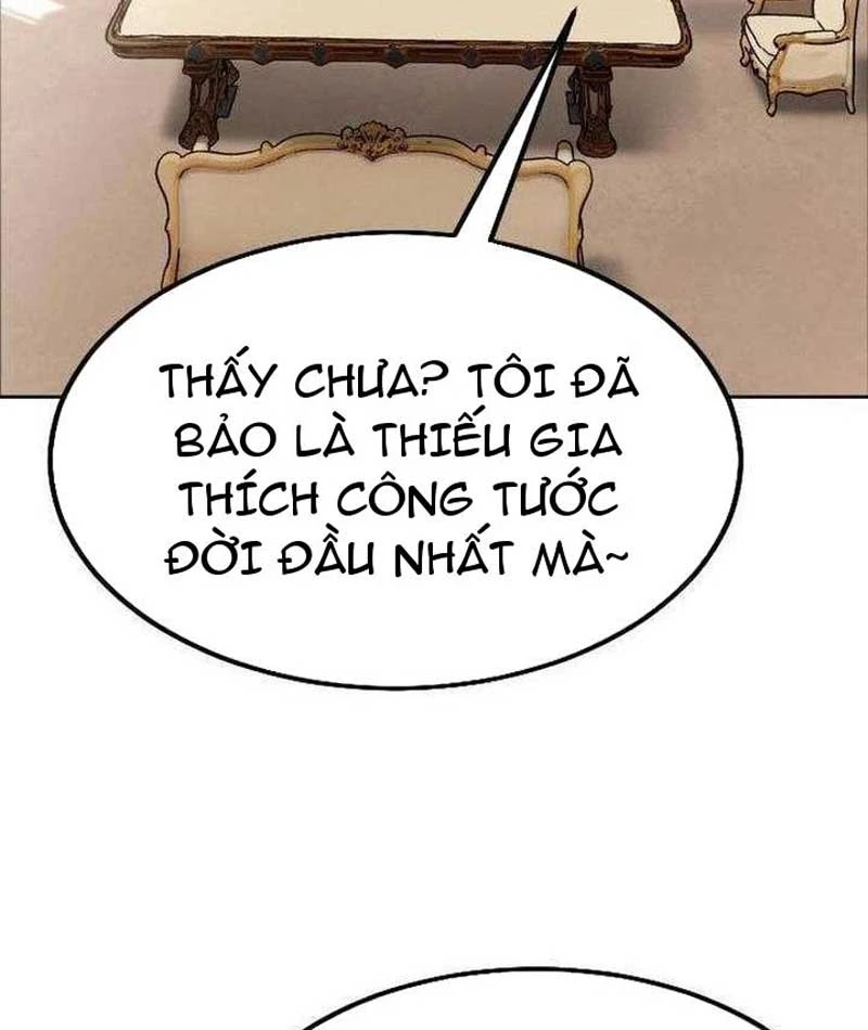 Tử Linh Sư Của Danh Môn Kiếm Thuật Chapter 0 - 287