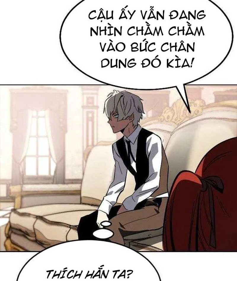Tử Linh Sư Của Danh Môn Kiếm Thuật Chapter 0 - 288