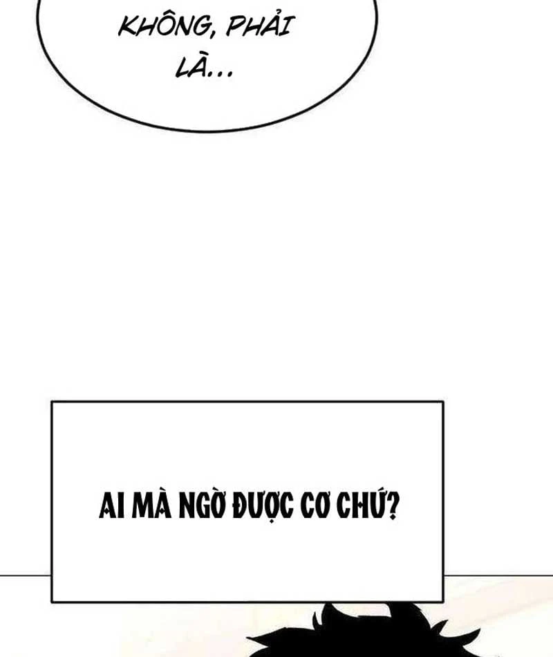 Tử Linh Sư Của Danh Môn Kiếm Thuật Chapter 0 - 289