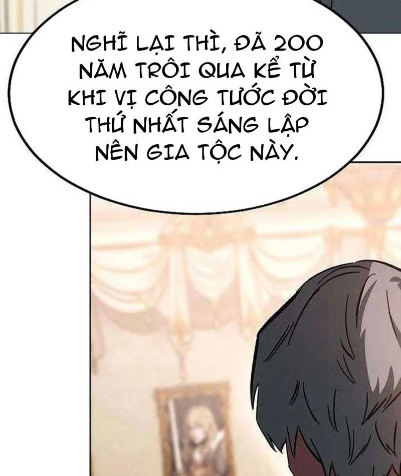 Tử Linh Sư Của Danh Môn Kiếm Thuật Chapter 0 - 291