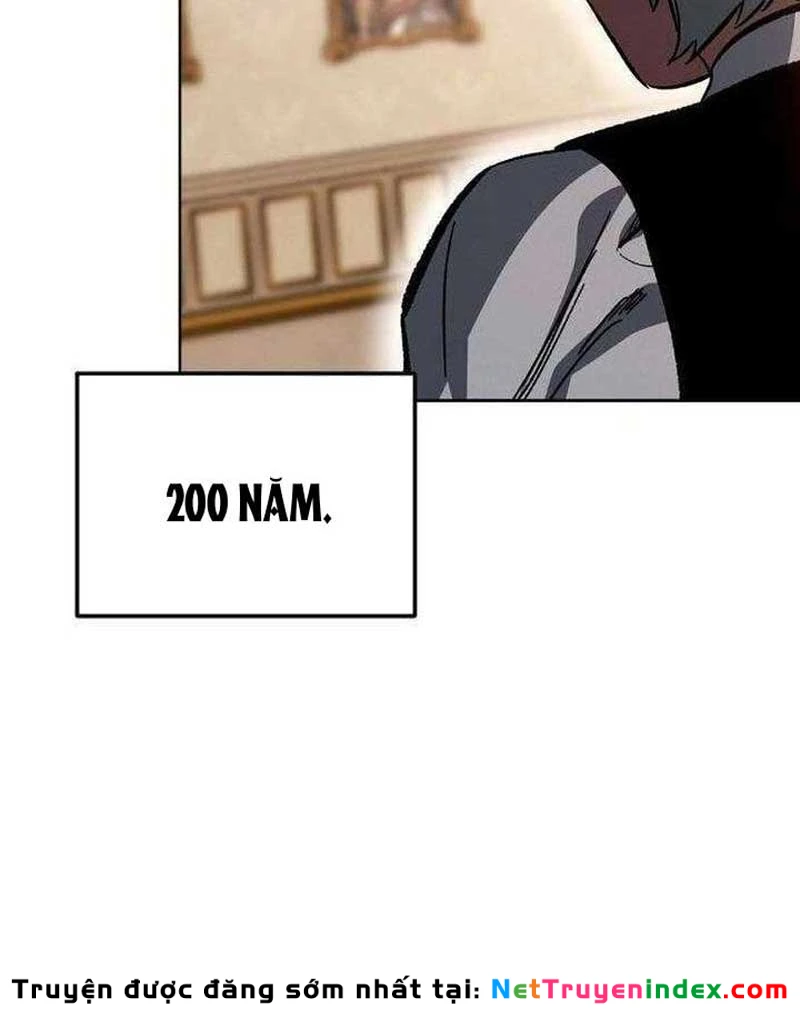 Tử Linh Sư Của Danh Môn Kiếm Thuật Chapter 0 - 292