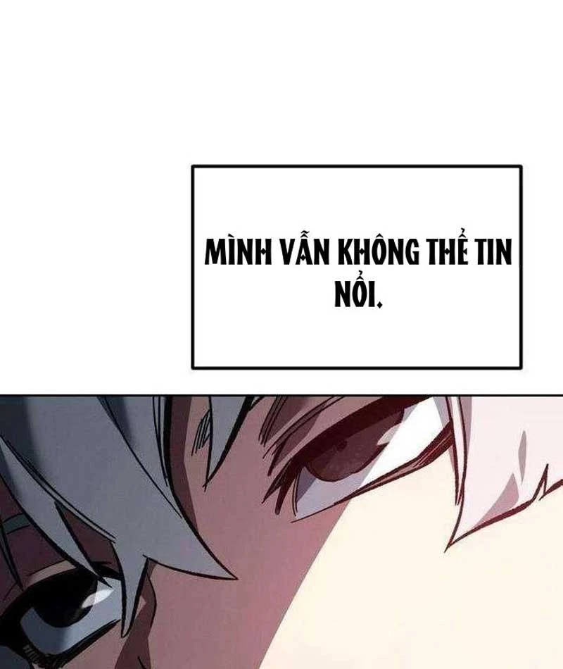 Tử Linh Sư Của Danh Môn Kiếm Thuật Chapter 0 - 293