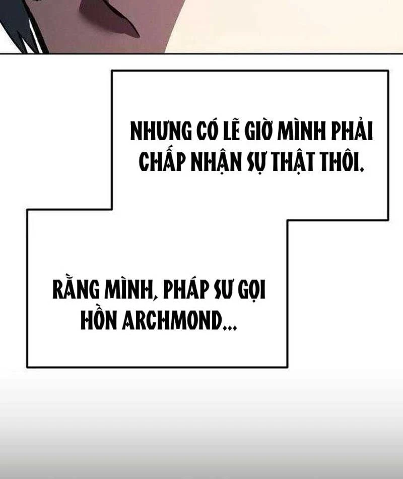 Tử Linh Sư Của Danh Môn Kiếm Thuật Chapter 0 - 294