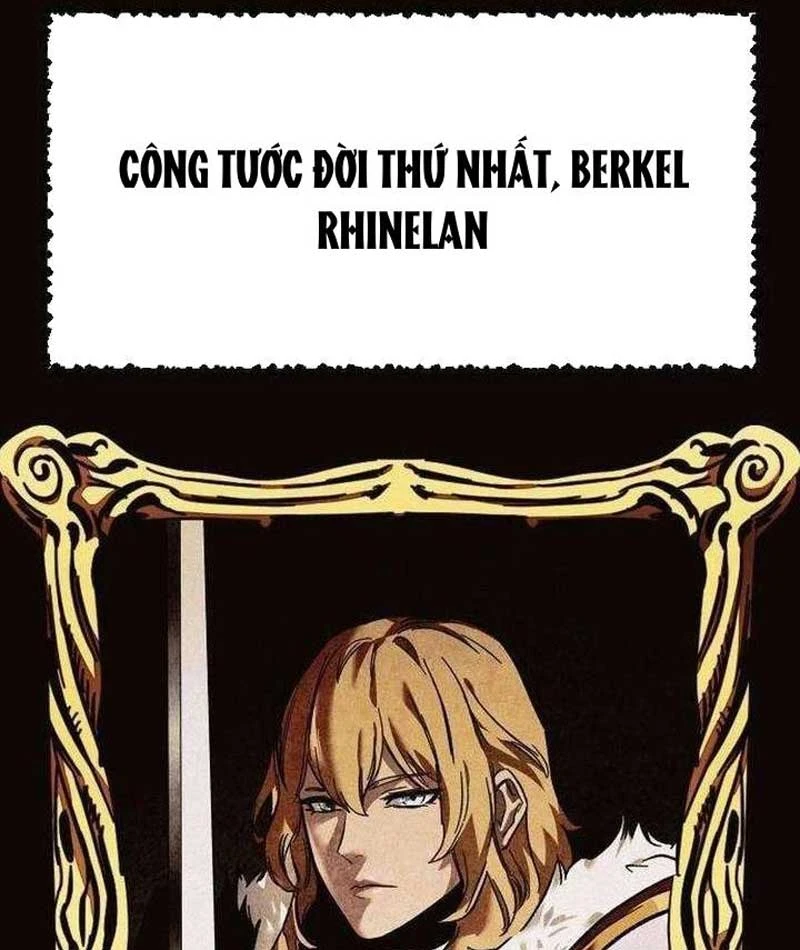 Tử Linh Sư Của Danh Môn Kiếm Thuật Chapter 0 - 302