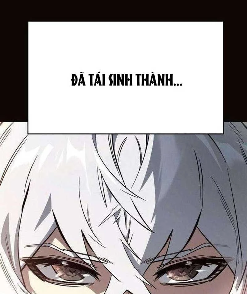 Tử Linh Sư Của Danh Môn Kiếm Thuật Chapter 0 - 304