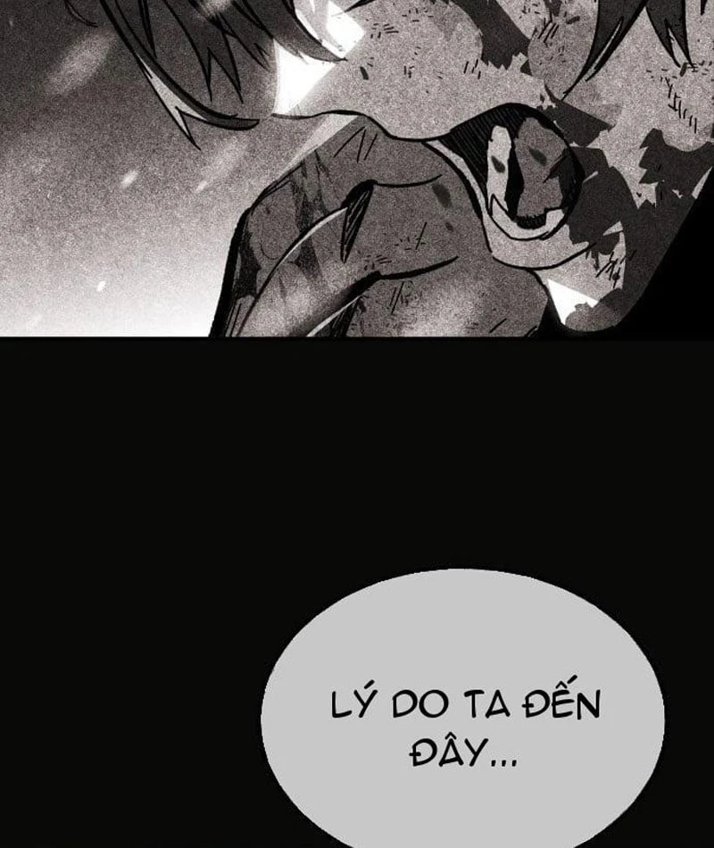 Tử Linh Sư Của Danh Môn Kiếm Thuật Chapter  1 - 2