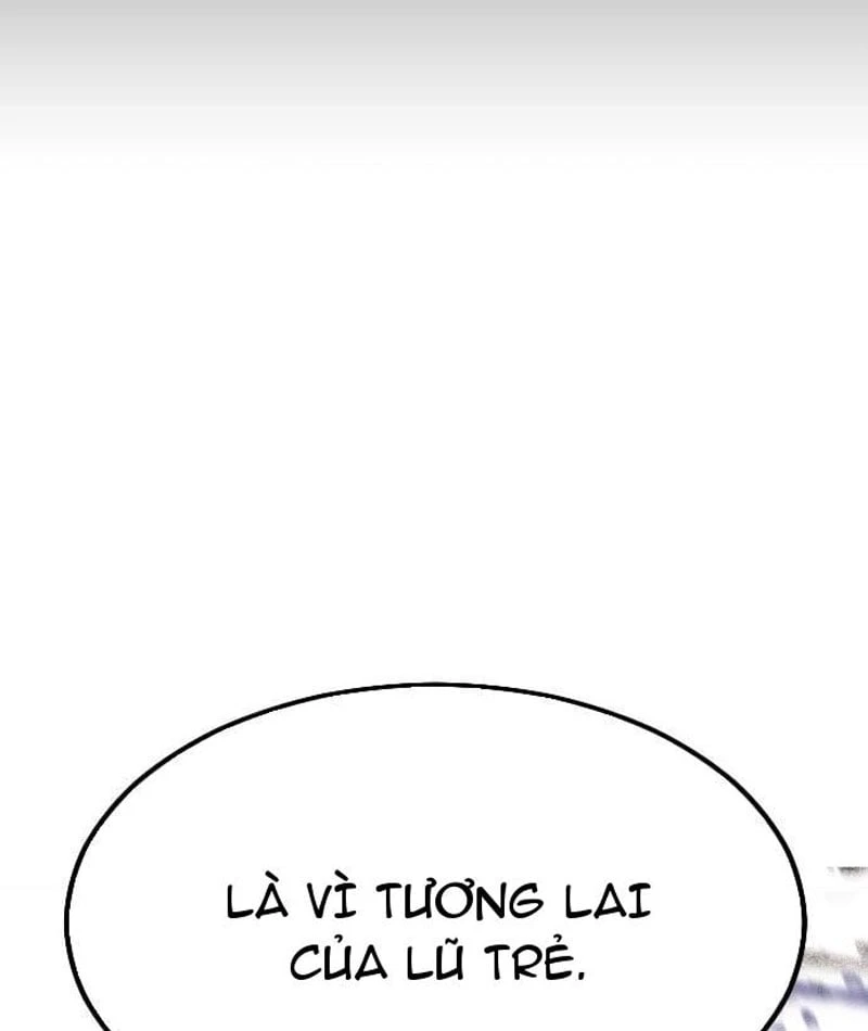 Tử Linh Sư Của Danh Môn Kiếm Thuật Chapter  1 - 4