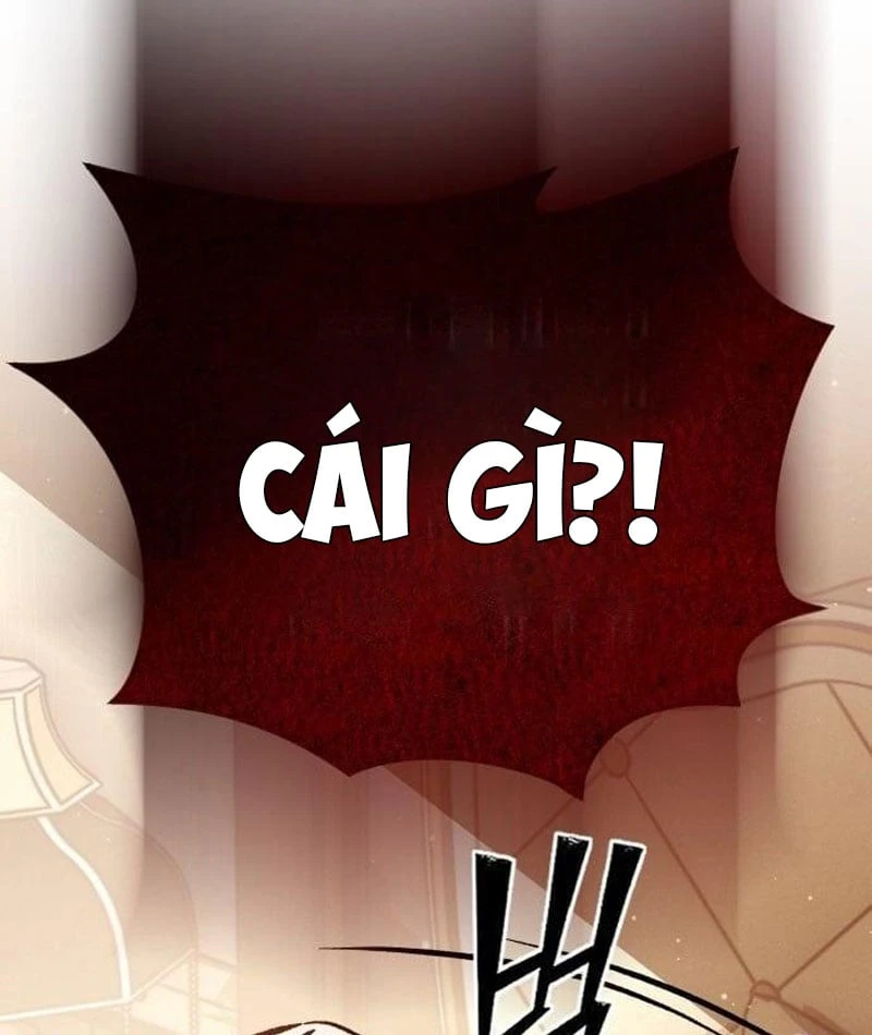 Tử Linh Sư Của Danh Môn Kiếm Thuật Chapter  1 - 11