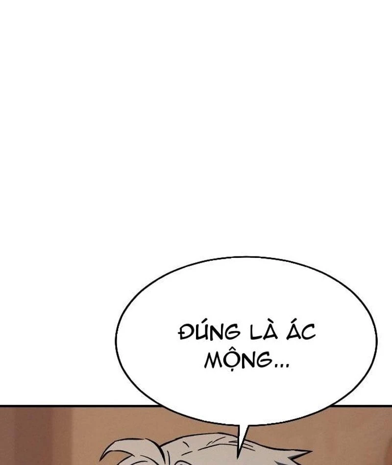 Tử Linh Sư Của Danh Môn Kiếm Thuật Chapter  1 - 15