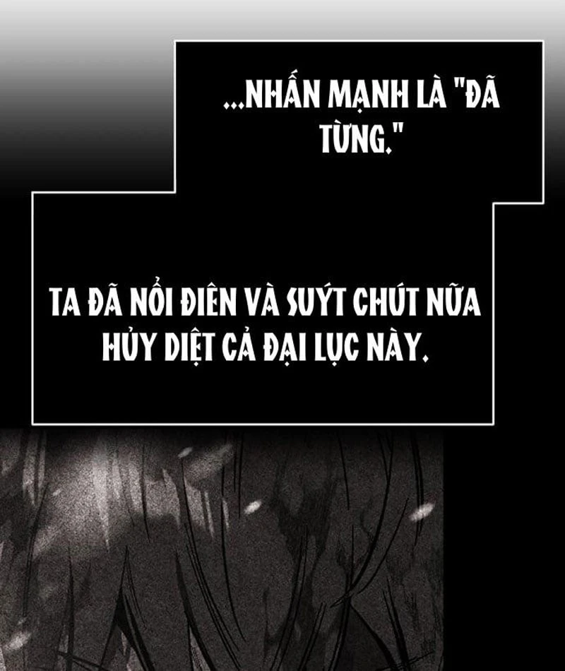 Tử Linh Sư Của Danh Môn Kiếm Thuật Chapter  1 - 18