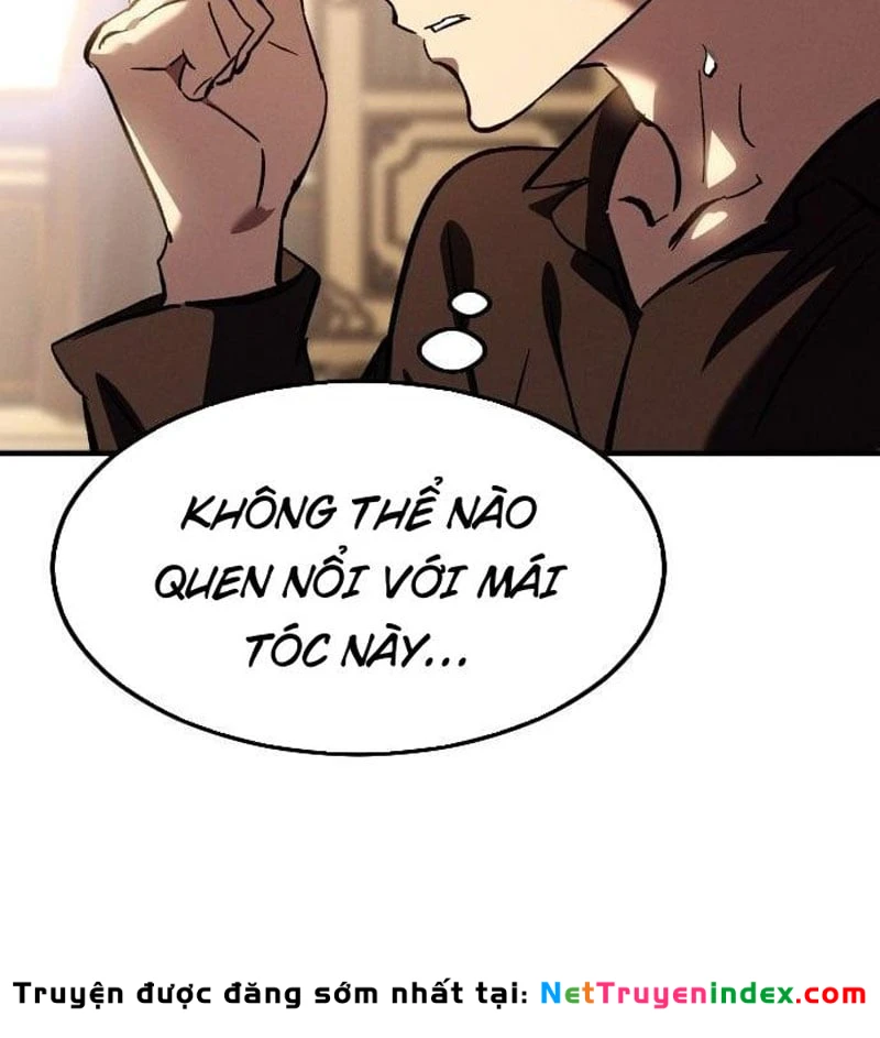 Tử Linh Sư Của Danh Môn Kiếm Thuật Chapter  1 - 23