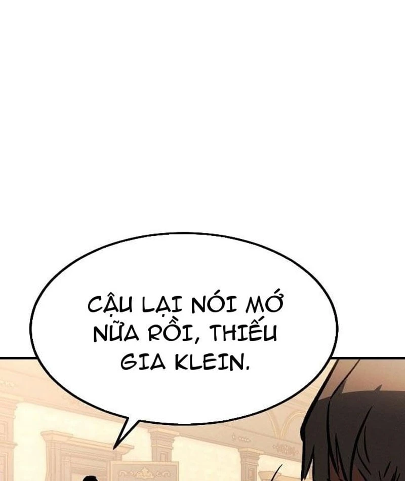 Tử Linh Sư Của Danh Môn Kiếm Thuật Chapter  1 - 24
