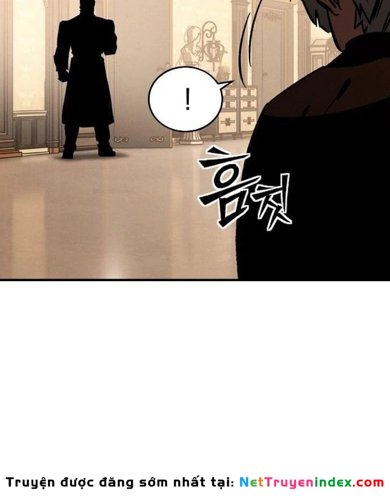 Tử Linh Sư Của Danh Môn Kiếm Thuật Chapter  1 - 25