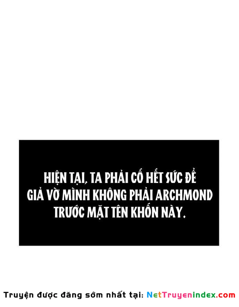 Tử Linh Sư Của Danh Môn Kiếm Thuật Chapter  1 - 28