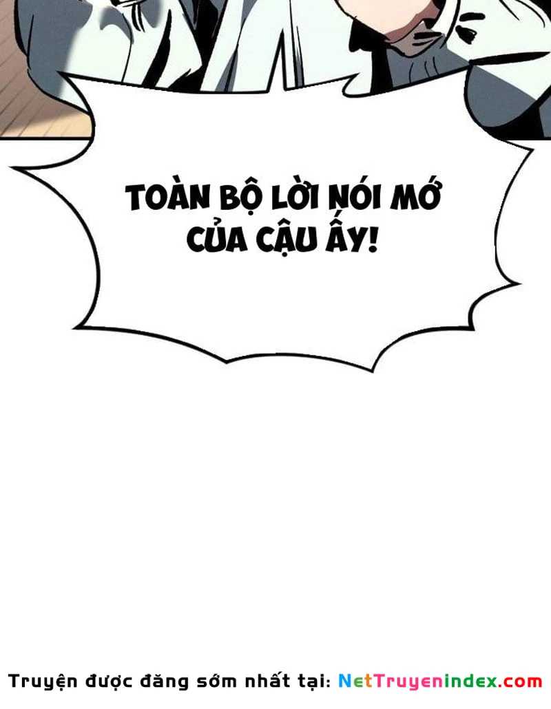Tử Linh Sư Của Danh Môn Kiếm Thuật Chapter  1 - 32