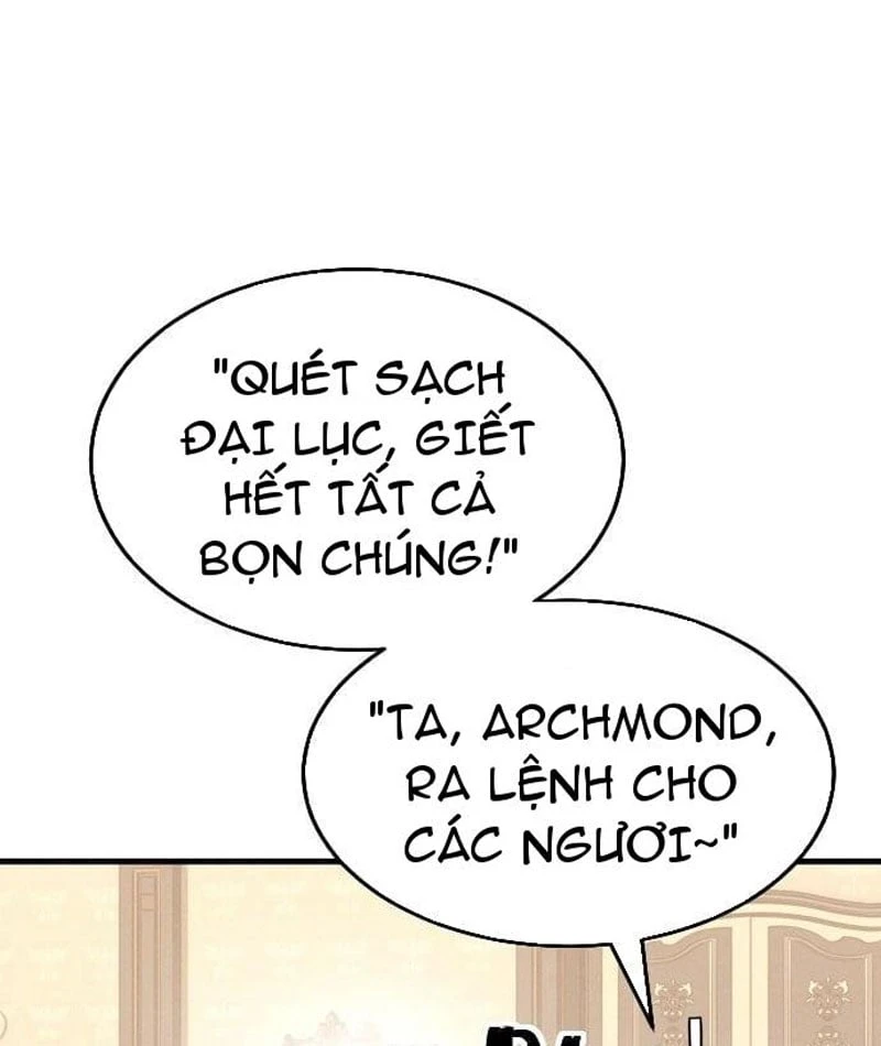 Tử Linh Sư Của Danh Môn Kiếm Thuật Chapter  1 - 33
