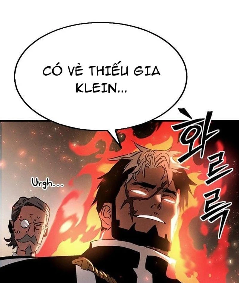 Tử Linh Sư Của Danh Môn Kiếm Thuật Chapter  1 - 37