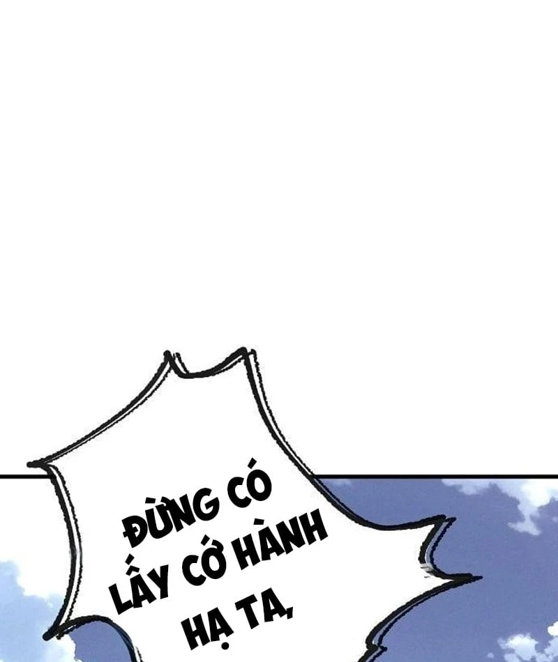 Tử Linh Sư Của Danh Môn Kiếm Thuật Chapter  1 - 40