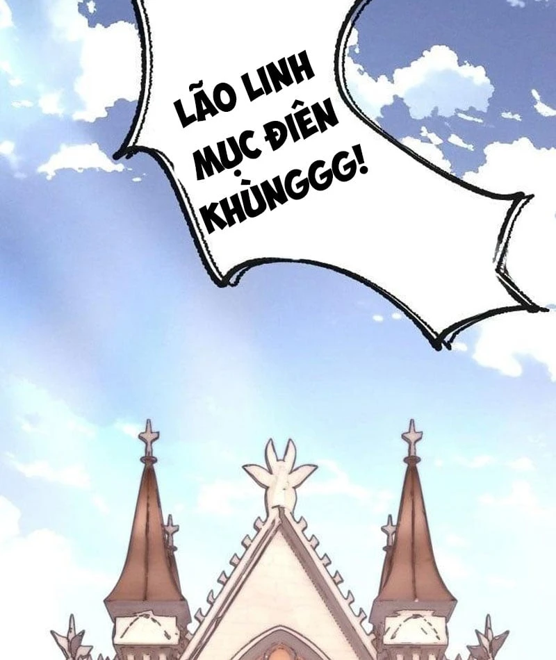 Tử Linh Sư Của Danh Môn Kiếm Thuật Chapter  1 - 41