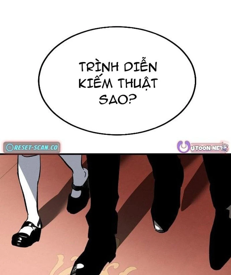 Tử Linh Sư Của Danh Môn Kiếm Thuật Chapter  1 - 45