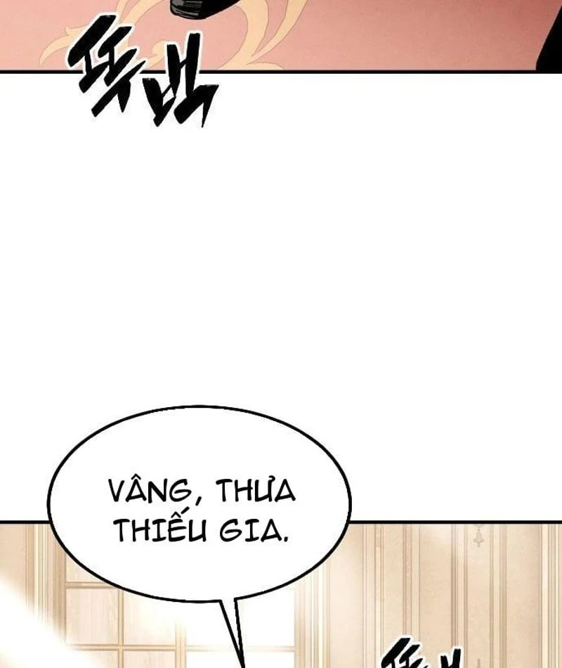 Tử Linh Sư Của Danh Môn Kiếm Thuật Chapter  1 - 46