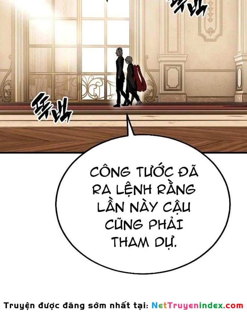 Tử Linh Sư Của Danh Môn Kiếm Thuật Chapter  1 - 47