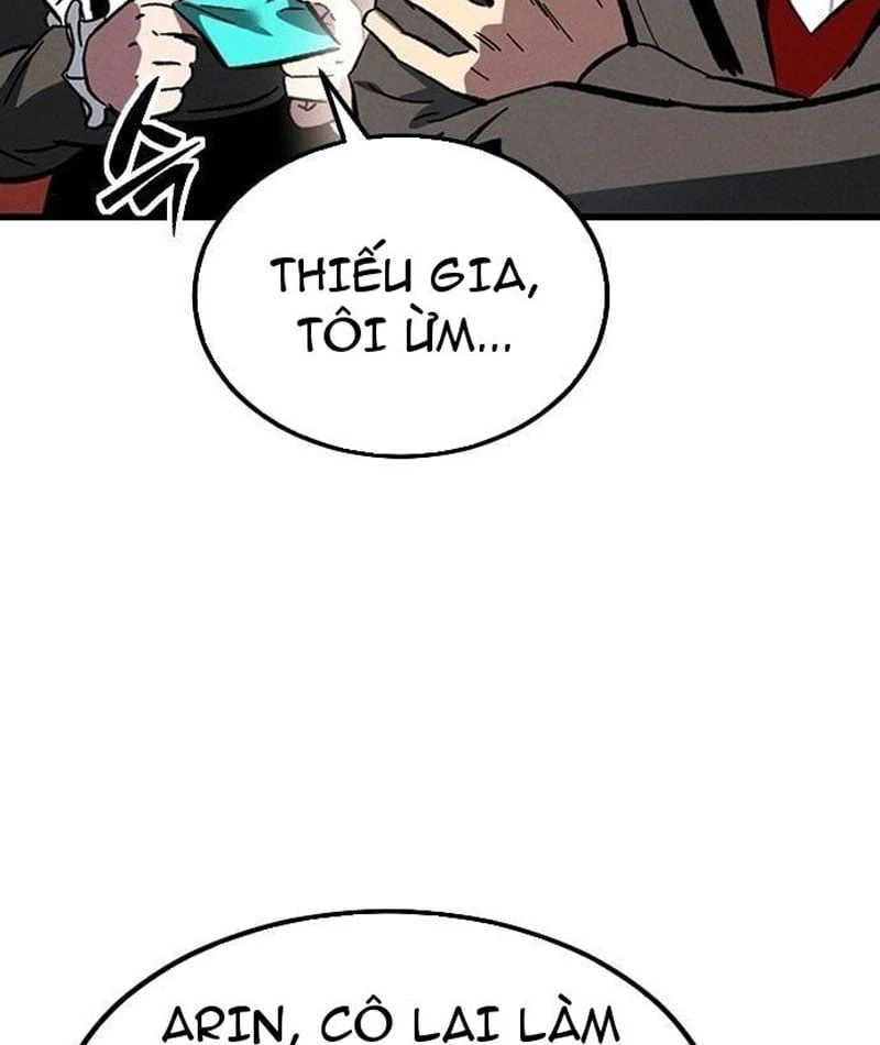 Tử Linh Sư Của Danh Môn Kiếm Thuật Chapter  1 - 50