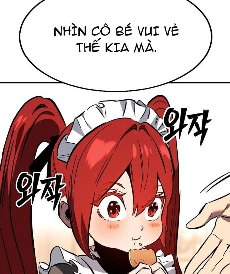 Tử Linh Sư Của Danh Môn Kiếm Thuật Chapter  1 - 53