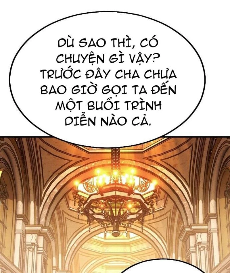 Tử Linh Sư Của Danh Môn Kiếm Thuật Chapter  1 - 55