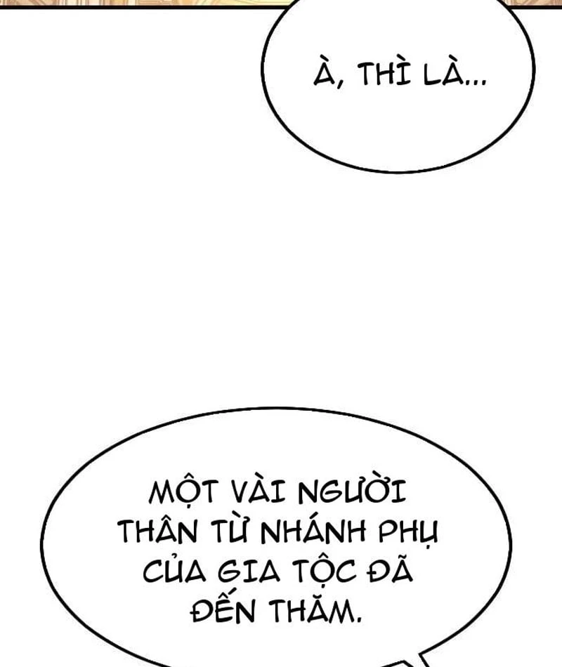 Tử Linh Sư Của Danh Môn Kiếm Thuật Chapter  1 - 56