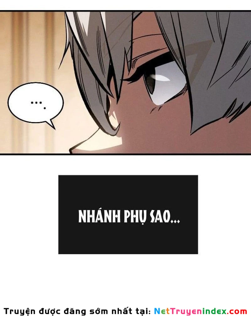 Tử Linh Sư Của Danh Môn Kiếm Thuật Chapter  1 - 58