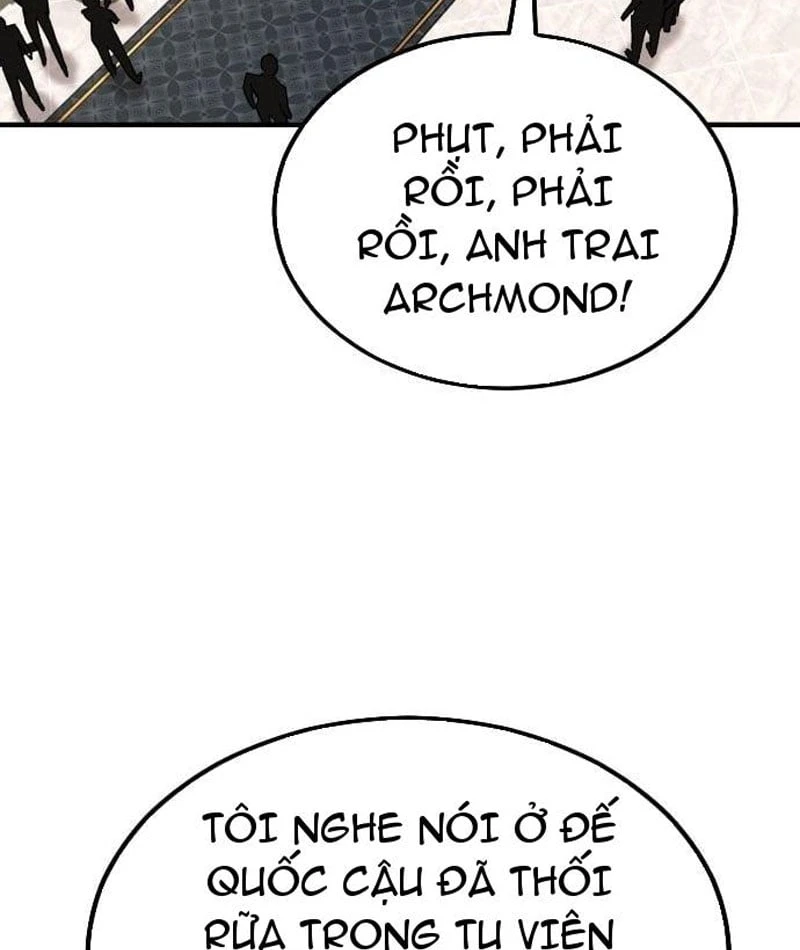 Tử Linh Sư Của Danh Môn Kiếm Thuật Chapter  1 - 63