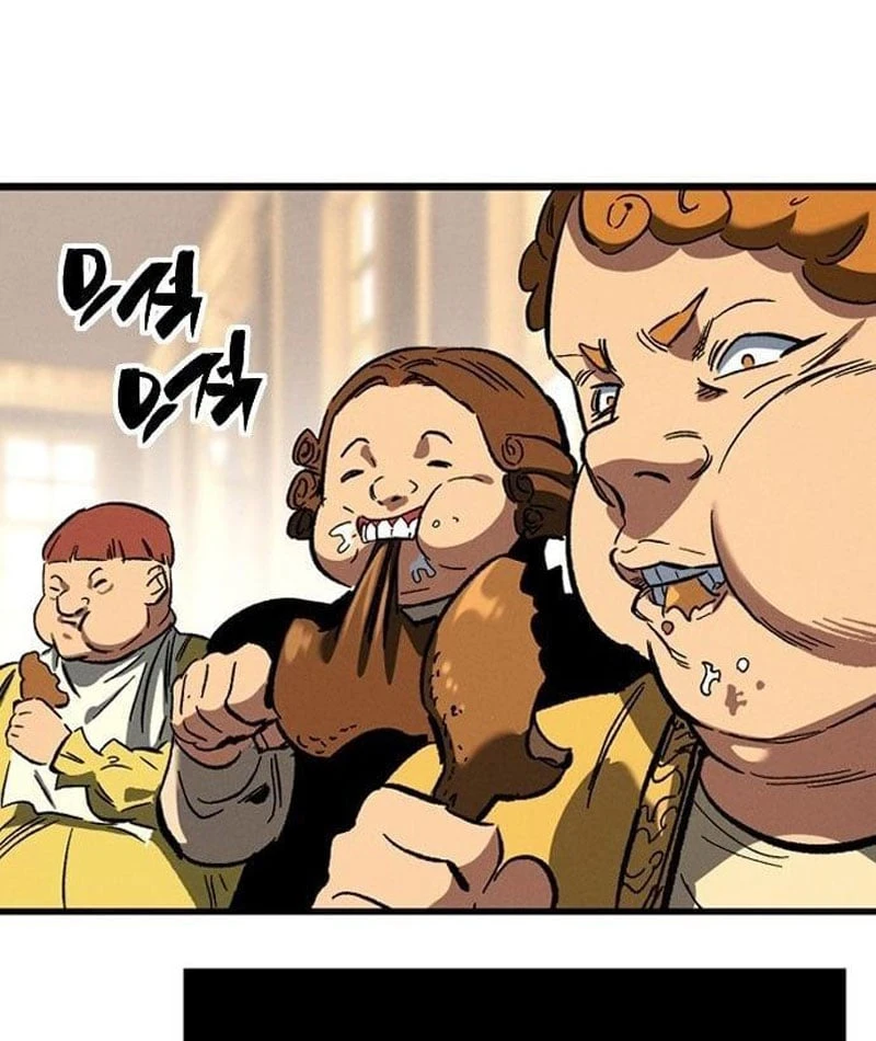 Tử Linh Sư Của Danh Môn Kiếm Thuật Chapter  1 - 66
