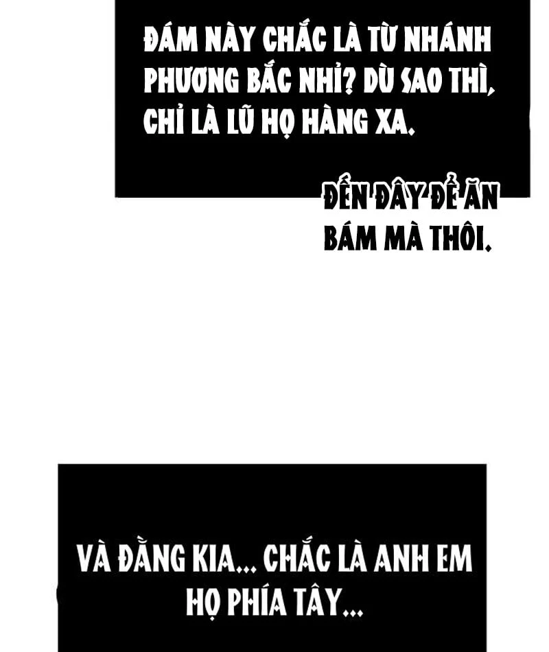 Tử Linh Sư Của Danh Môn Kiếm Thuật Chapter  1 - 67