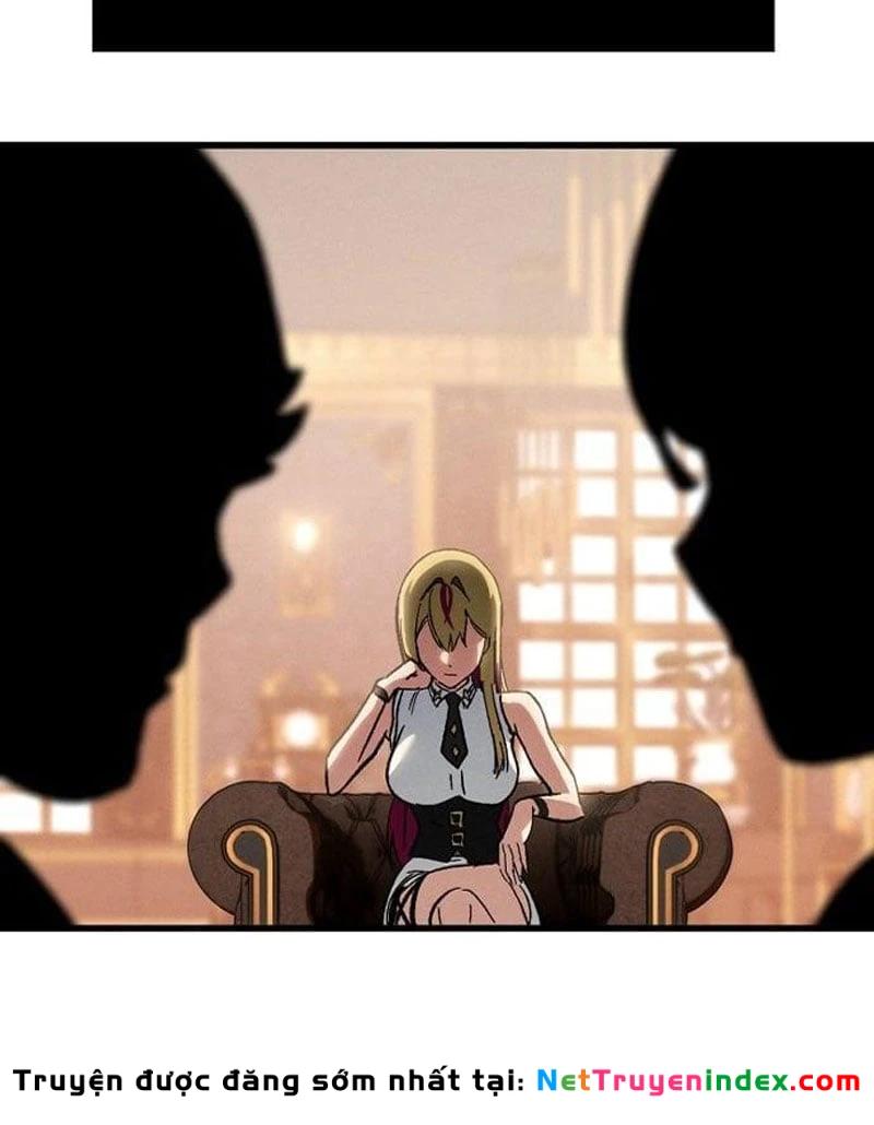 Tử Linh Sư Của Danh Môn Kiếm Thuật Chapter  1 - 68