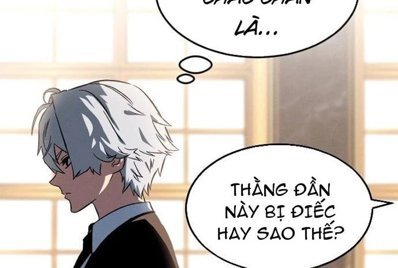 Tử Linh Sư Của Danh Môn Kiếm Thuật Chapter  1 - 73