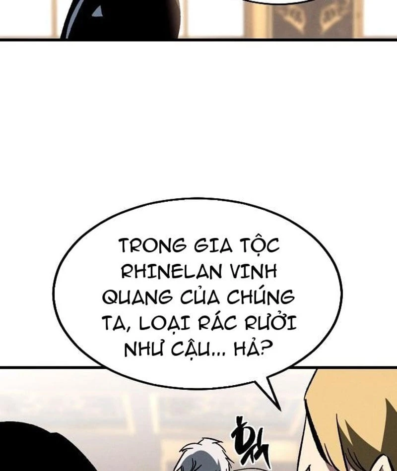 Tử Linh Sư Của Danh Môn Kiếm Thuật Chapter  1 - 74