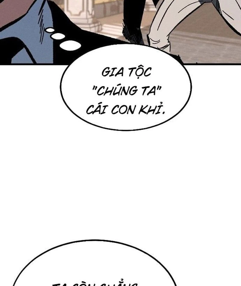 Tử Linh Sư Của Danh Môn Kiếm Thuật Chapter  1 - 77