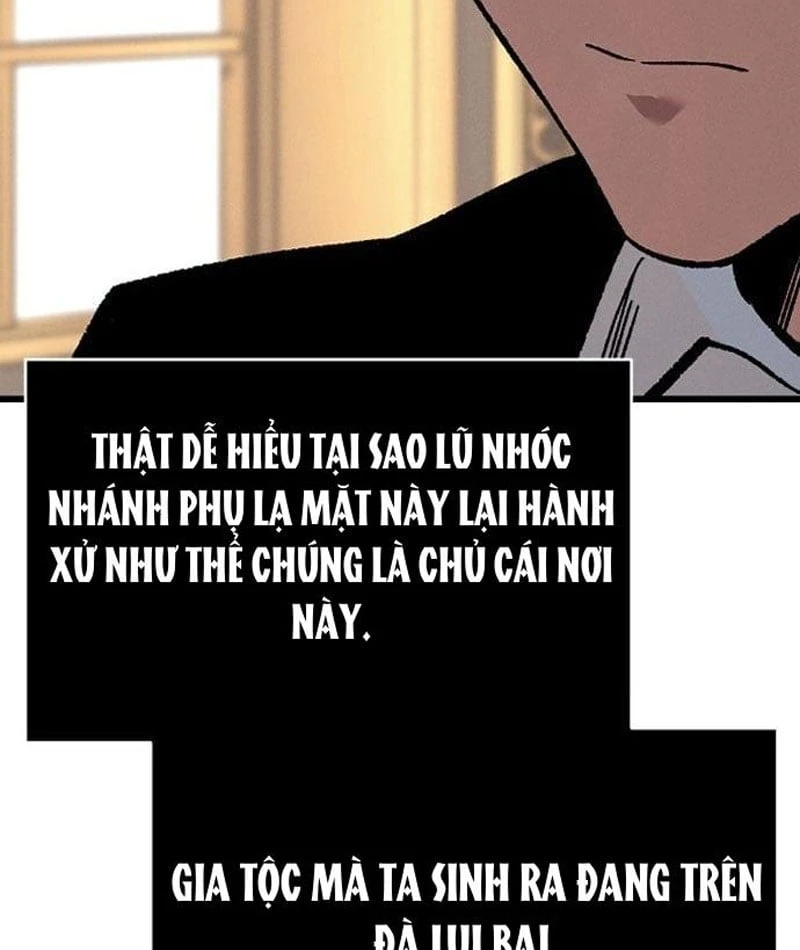 Tử Linh Sư Của Danh Môn Kiếm Thuật Chapter  1 - 79