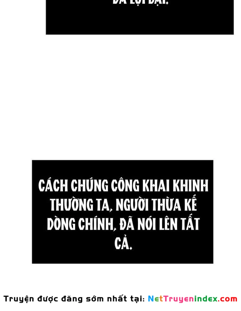 Tử Linh Sư Của Danh Môn Kiếm Thuật Chapter  1 - 80