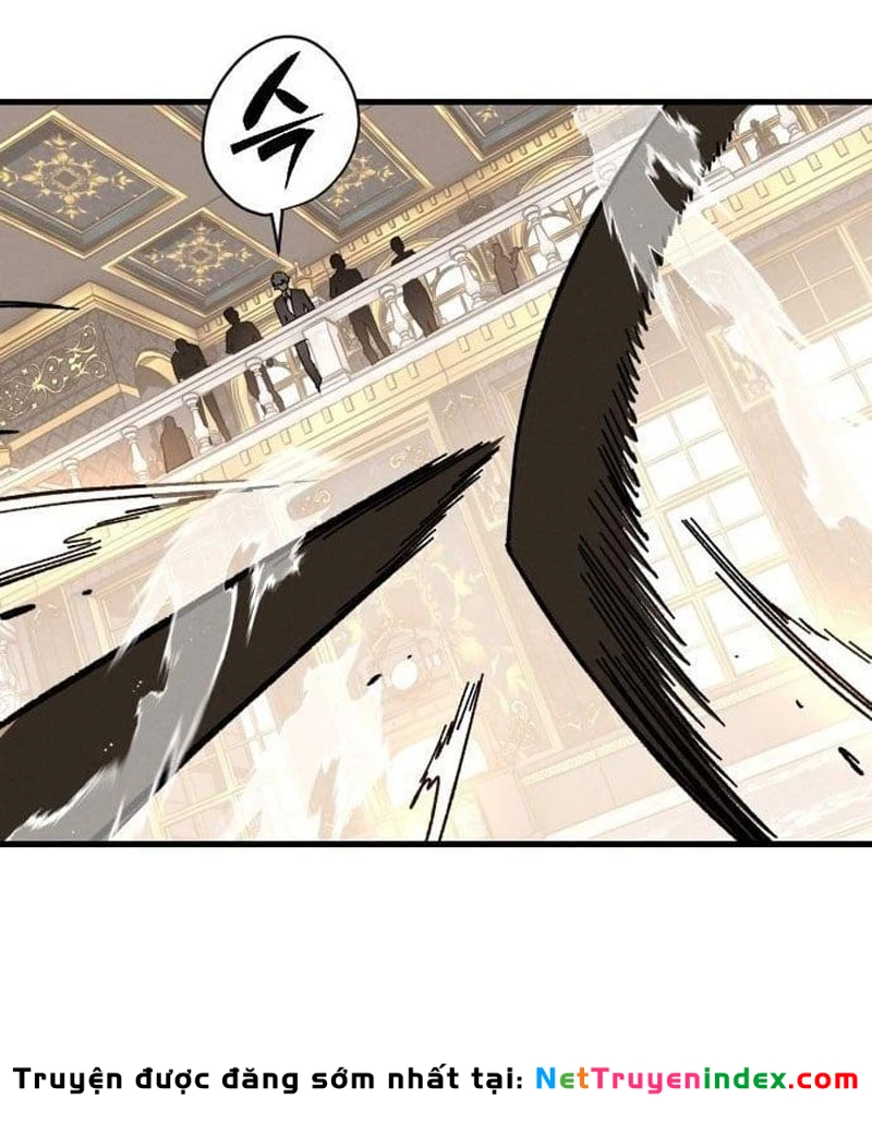 Tử Linh Sư Của Danh Môn Kiếm Thuật Chapter  1 - 81