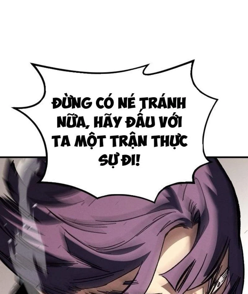 Tử Linh Sư Của Danh Môn Kiếm Thuật Chapter  1 - 87