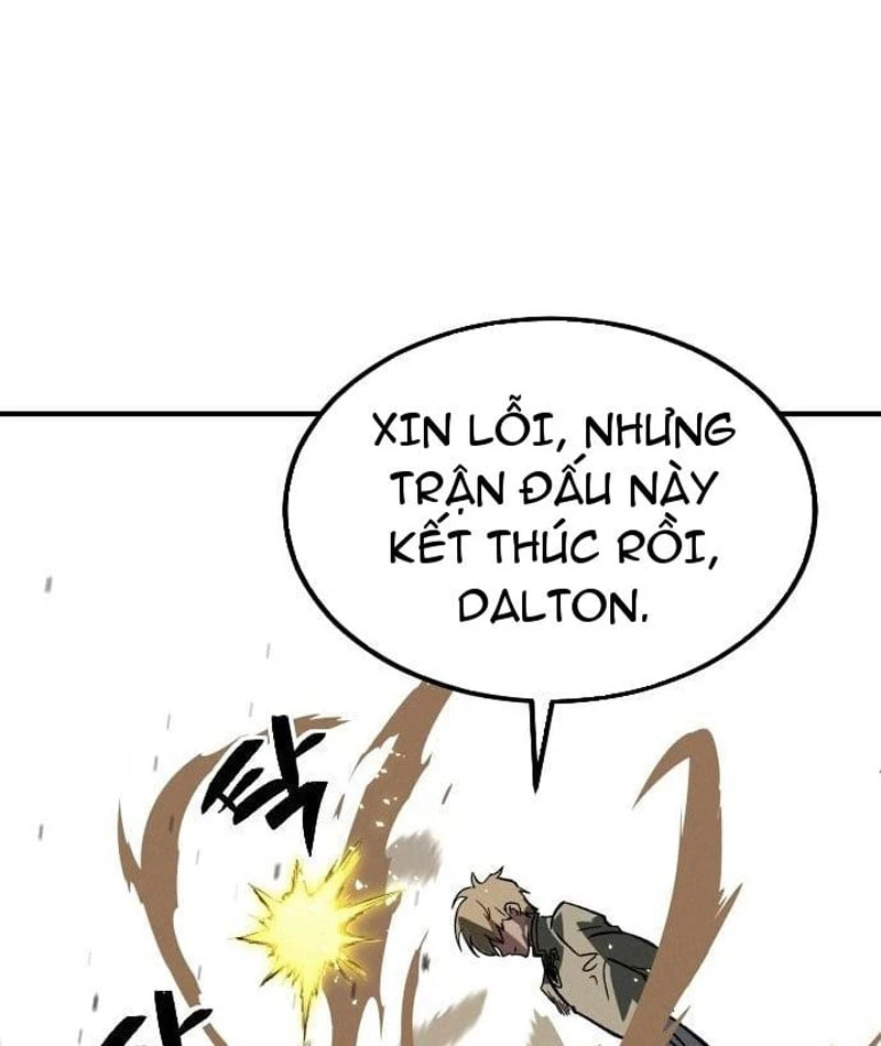 Tử Linh Sư Của Danh Môn Kiếm Thuật Chapter  1 - 89