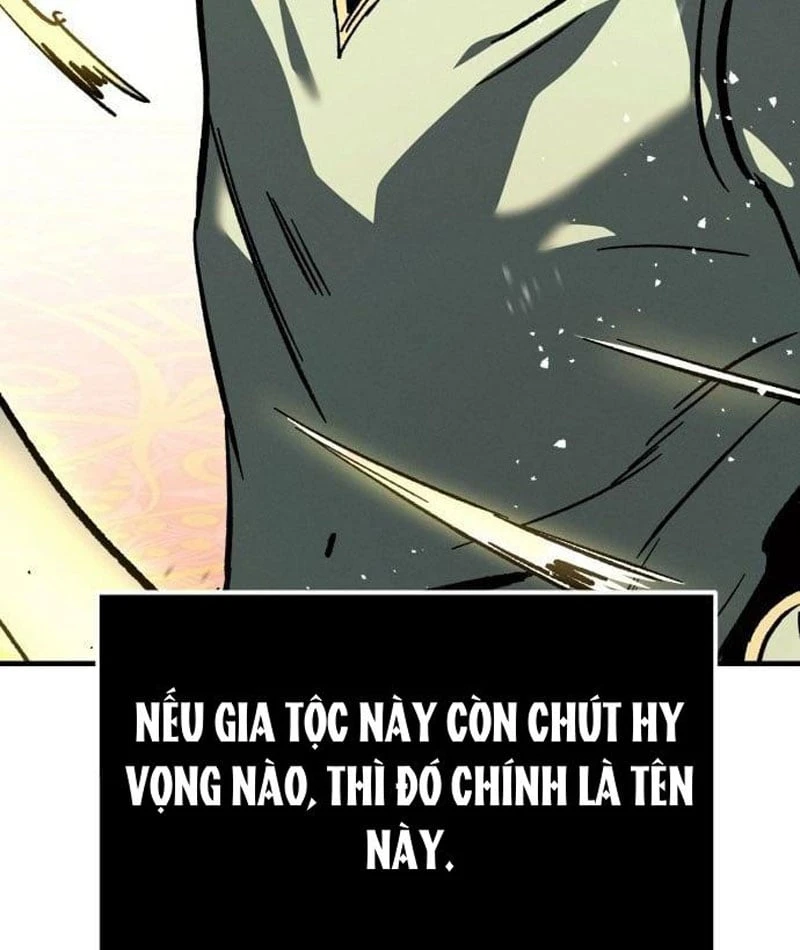Tử Linh Sư Của Danh Môn Kiếm Thuật Chapter  1 - 93