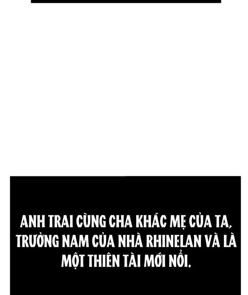 Tử Linh Sư Của Danh Môn Kiếm Thuật Chapter  1 - 94
