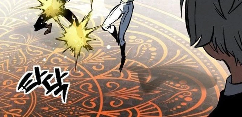 Tử Linh Sư Của Danh Môn Kiếm Thuật Chapter  1 - 98
