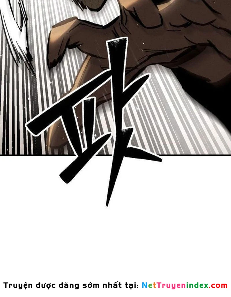 Tử Linh Sư Của Danh Môn Kiếm Thuật Chapter  1 - 101