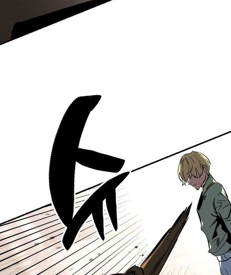 Tử Linh Sư Của Danh Môn Kiếm Thuật Chapter  1 - 103