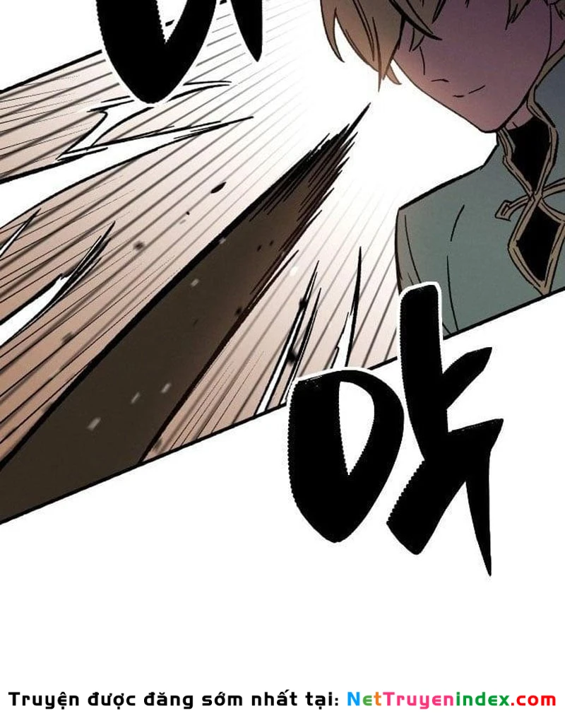 Tử Linh Sư Của Danh Môn Kiếm Thuật Chapter  1 - 105