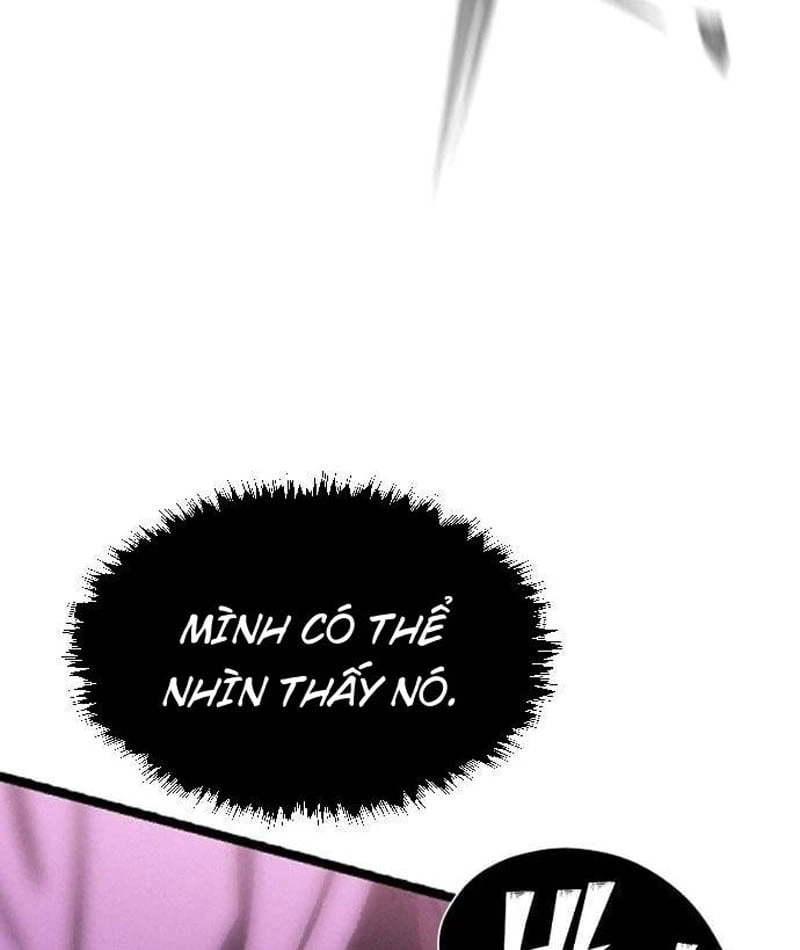 Tử Linh Sư Của Danh Môn Kiếm Thuật Chapter  1 - 109